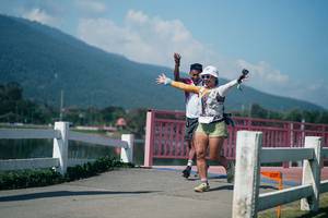 BIB: 
                            <button type="button" onclick="openModal(27632582)" class="btn btn-primary btn-sm float-right btn-popup" data-toggle="modal" data-target=".modal-high-quality">
                        <i class="fas fa-shopping-cart"></i> Add to Cart
                    </button>
                                            <button type="button" onclick="isThisMe(27632582, true)" class="btn btn-success btn-sm float-right btn-popup btn-isme hidden" data-toggle="tooltip" data-placement="bottom" title="นี่คือรูปของคุณใช่ไหม คลิกที่นี่เพื่อเอาเข้าอัลบั้ม">
                        <i class="fas fa-plus"></i> Add to album
                    </button>
                    <button type="button" onclick="isThisMe(27632582, false)" class="btn btn-warning btn-sm float-right btn-popup btn-isnotme hidden">
                        <i class="fas fa-ban"></i> Remove from album
                    </button>